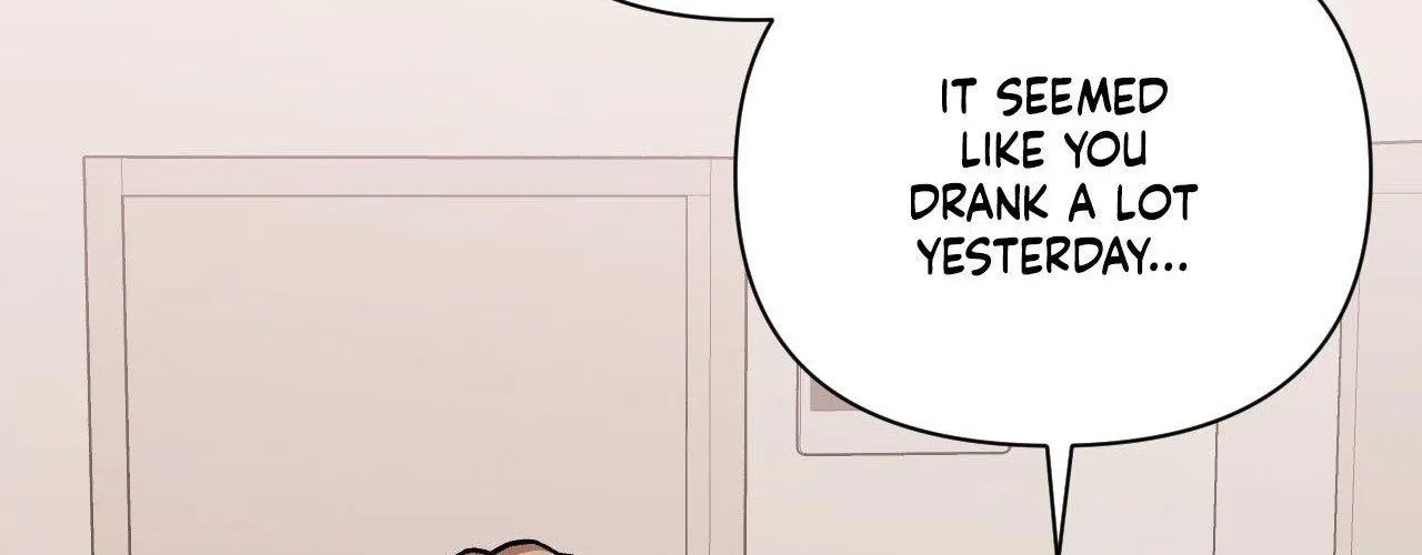 Read Cherry Complex chapter 70 image 170 on Lezhin