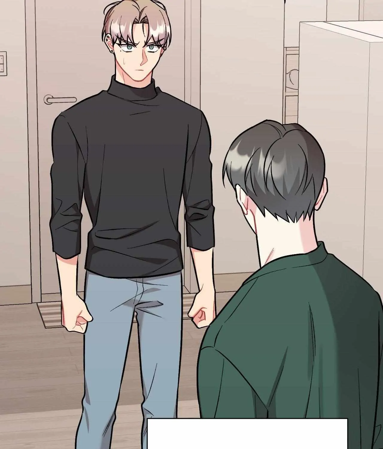 Read Cherry Complex chapter 70 image 171 on Lezhin