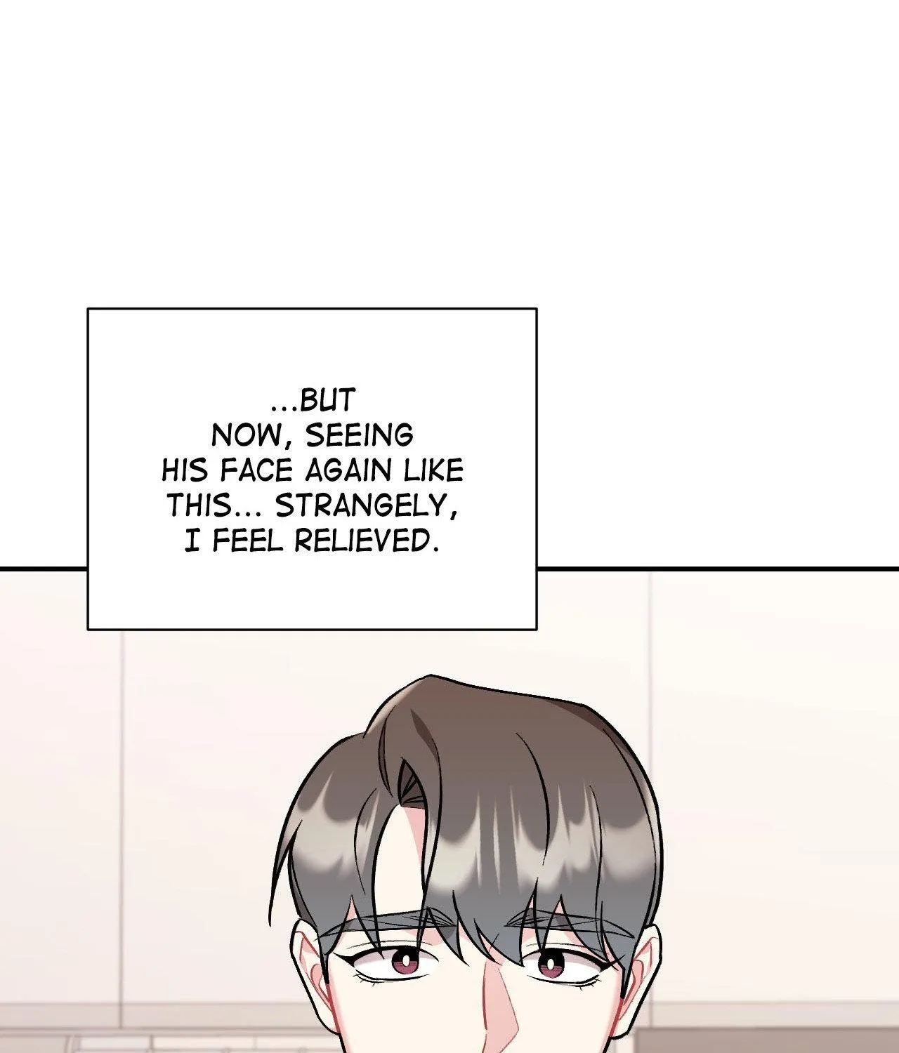 Read Cherry Complex chapter 70 image 173 on Lezhin