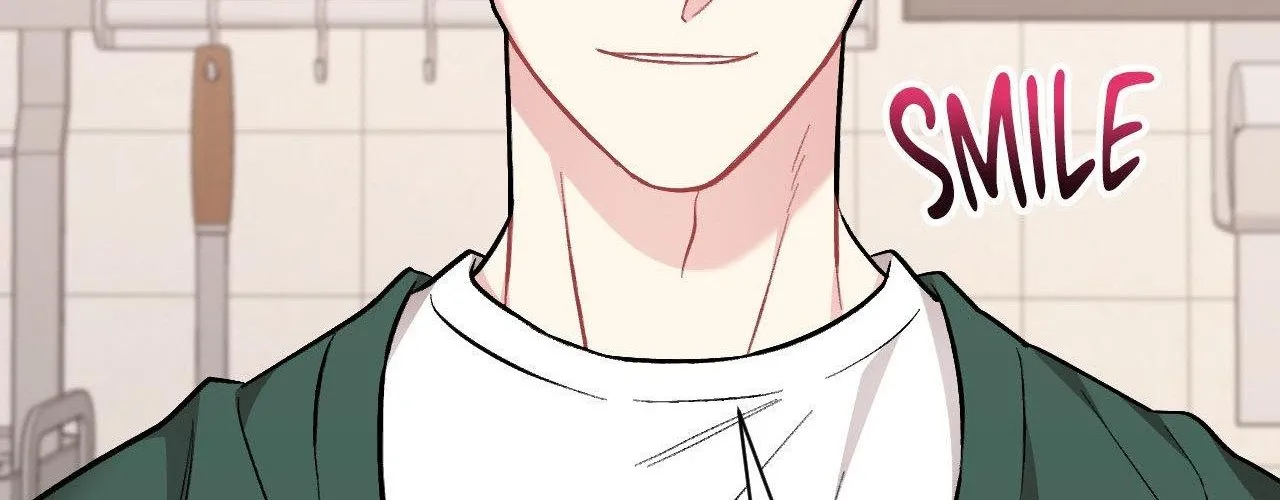 Read Cherry Complex chapter 70 image 174 on Lezhin
