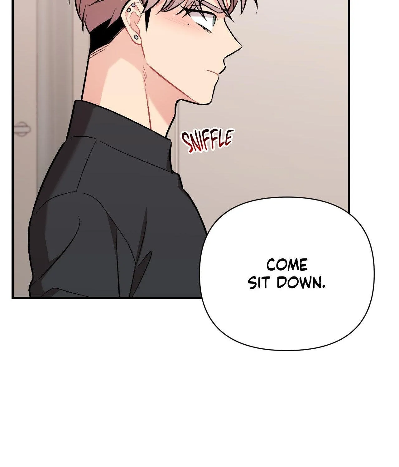 Read Cherry Complex chapter 70 image 177 on Lezhin