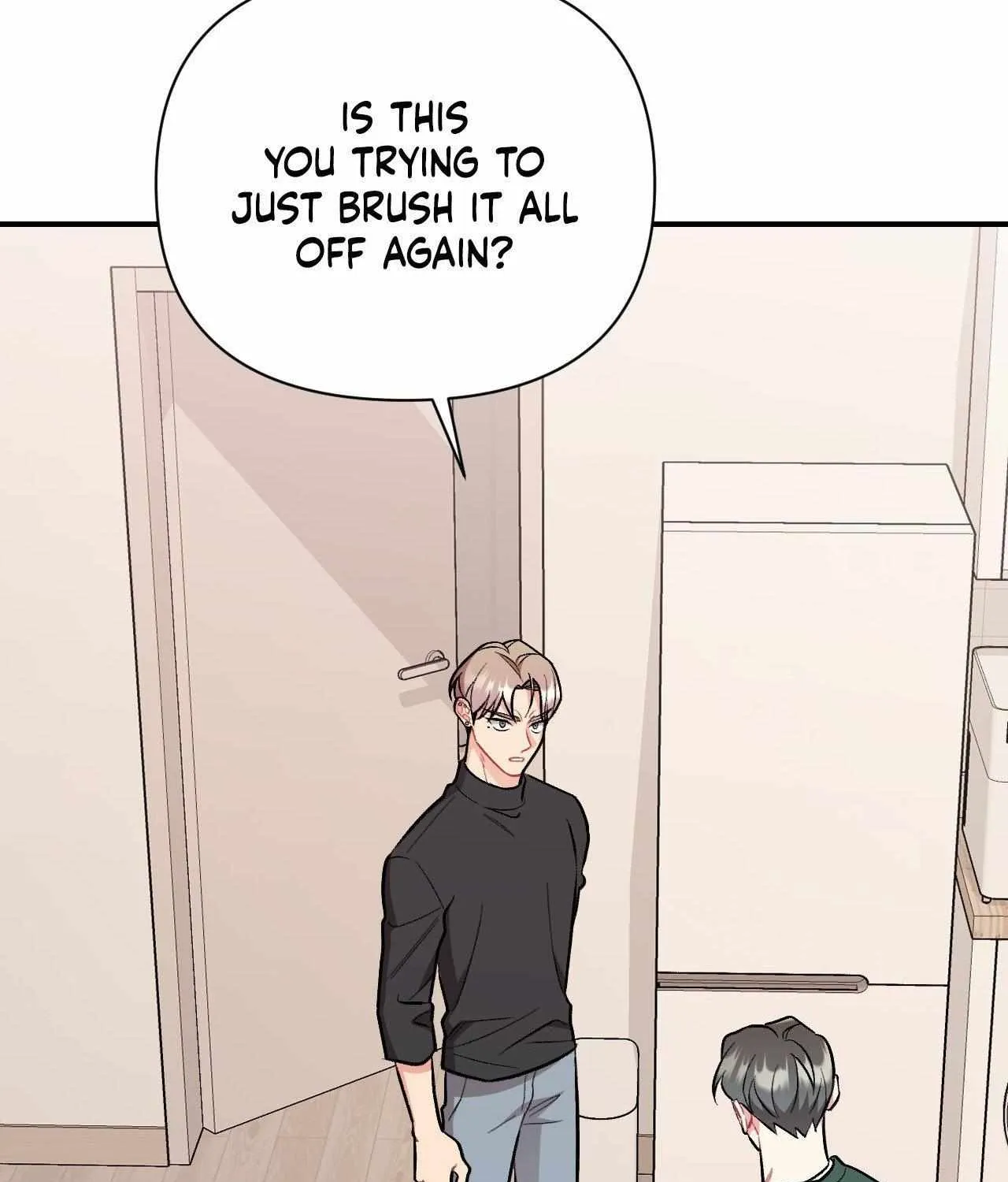 Read Cherry Complex chapter 70 image 179 on Lezhin