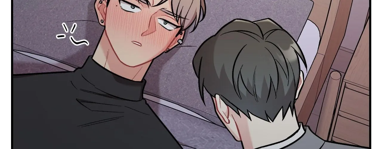 Read Cherry Complex chapter 70 image 18 on Lezhin