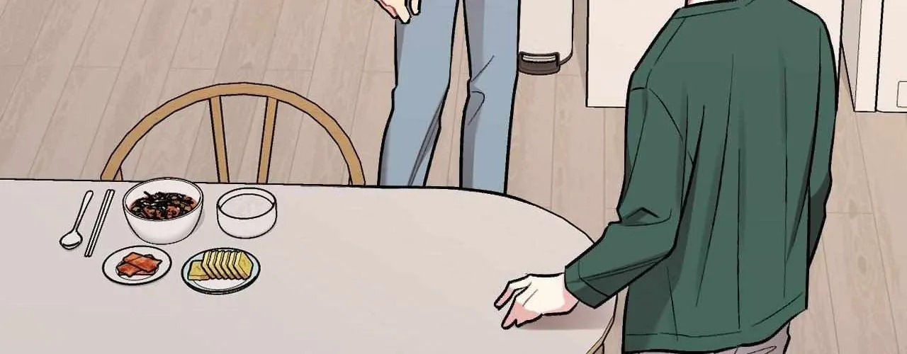 Read Cherry Complex chapter 70 image 180 on Lezhin