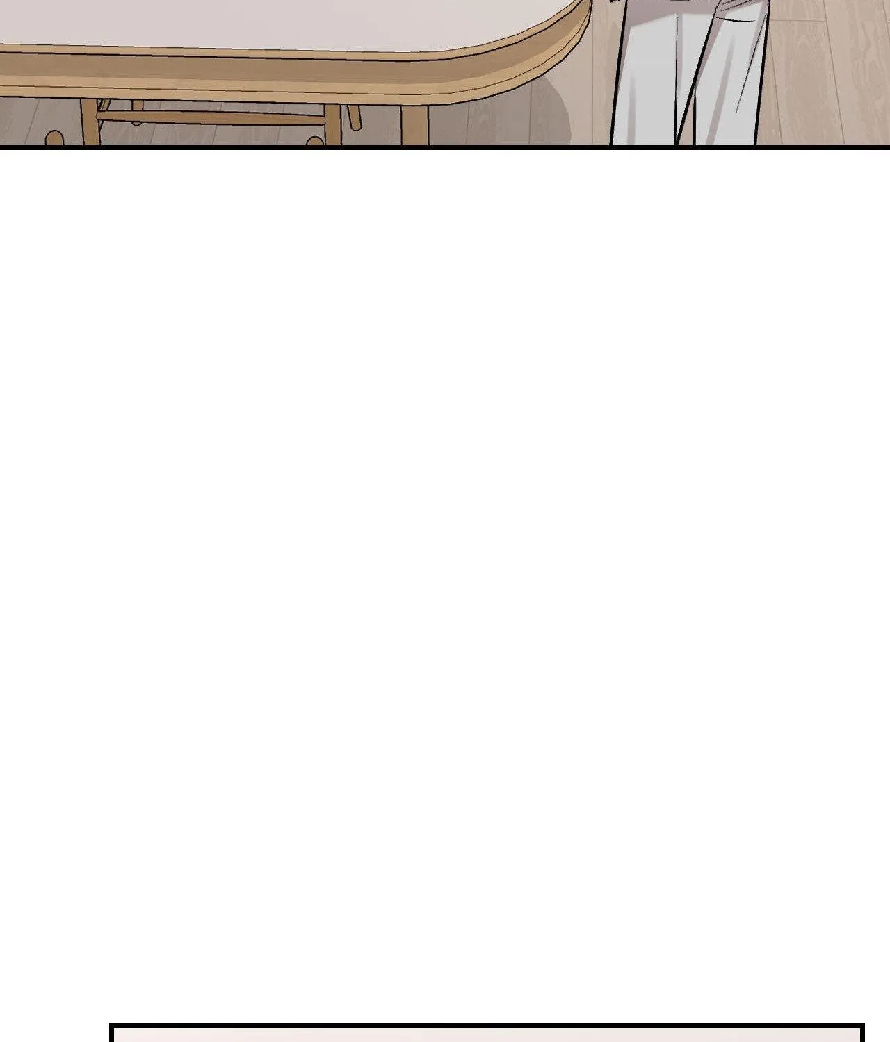 Read Cherry Complex chapter 70 image 181 on Lezhin