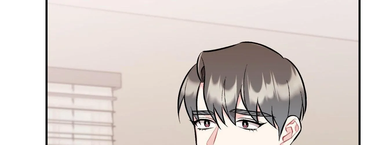 Read Cherry Complex chapter 70 image 182 on Lezhin