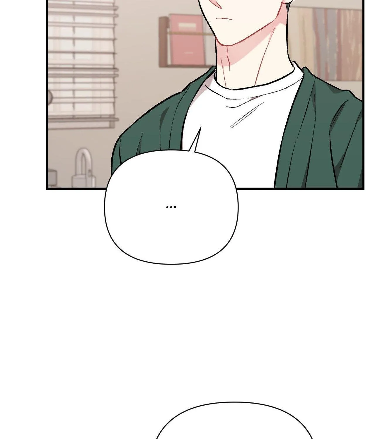 Read Cherry Complex chapter 70 image 183 on Lezhin