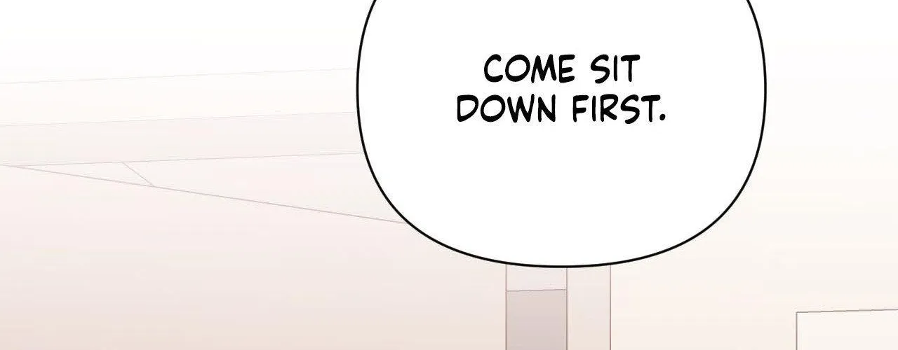Read Cherry Complex chapter 70 image 184 on Lezhin