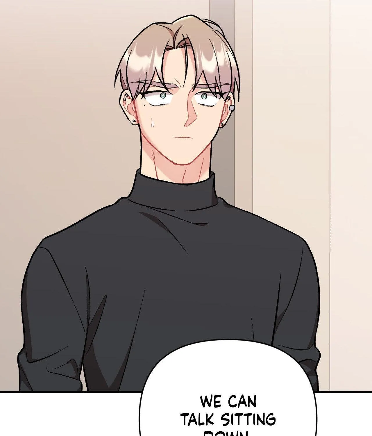Read Cherry Complex chapter 70 image 185 on Lezhin