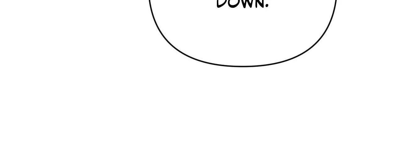 Read Cherry Complex chapter 70 image 186 on Lezhin