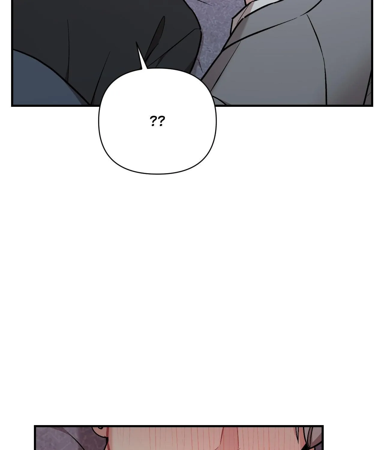 Read Cherry Complex chapter 70 image 19 on Lezhin