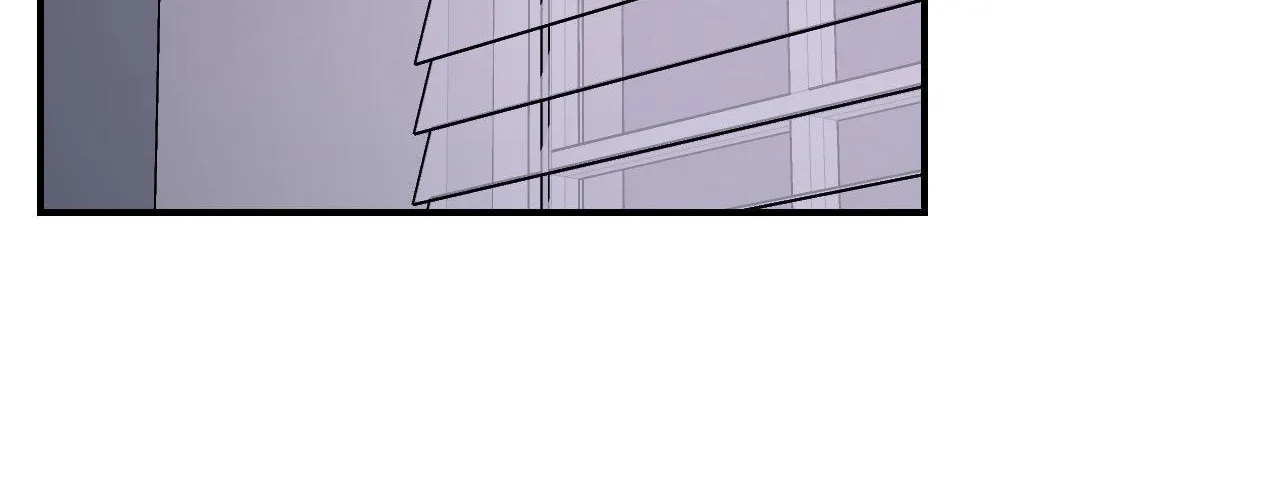 Read Cherry Complex chapter 70 image 2 on Lezhin