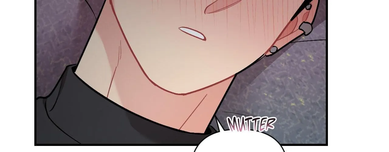 Read Cherry Complex chapter 70 image 20 on Lezhin