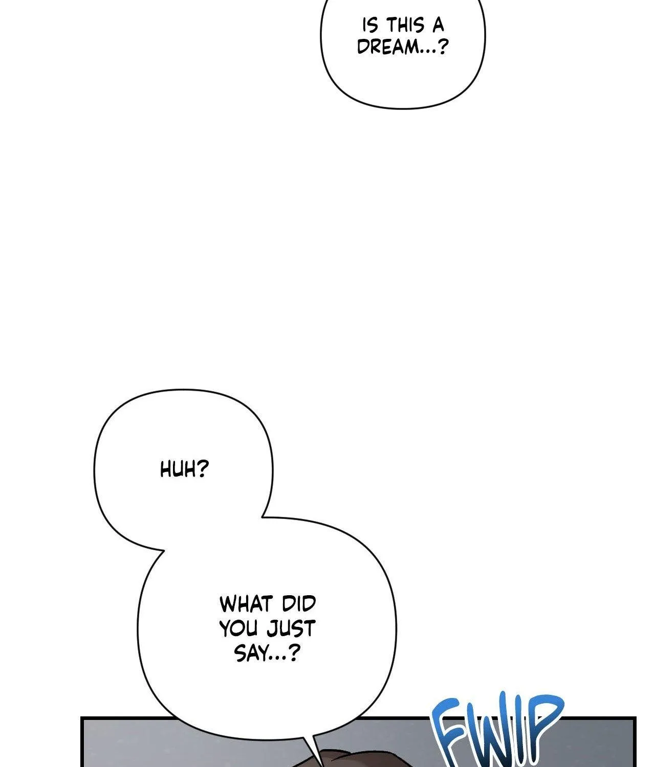 Read Cherry Complex chapter 70 image 21 on Lezhin