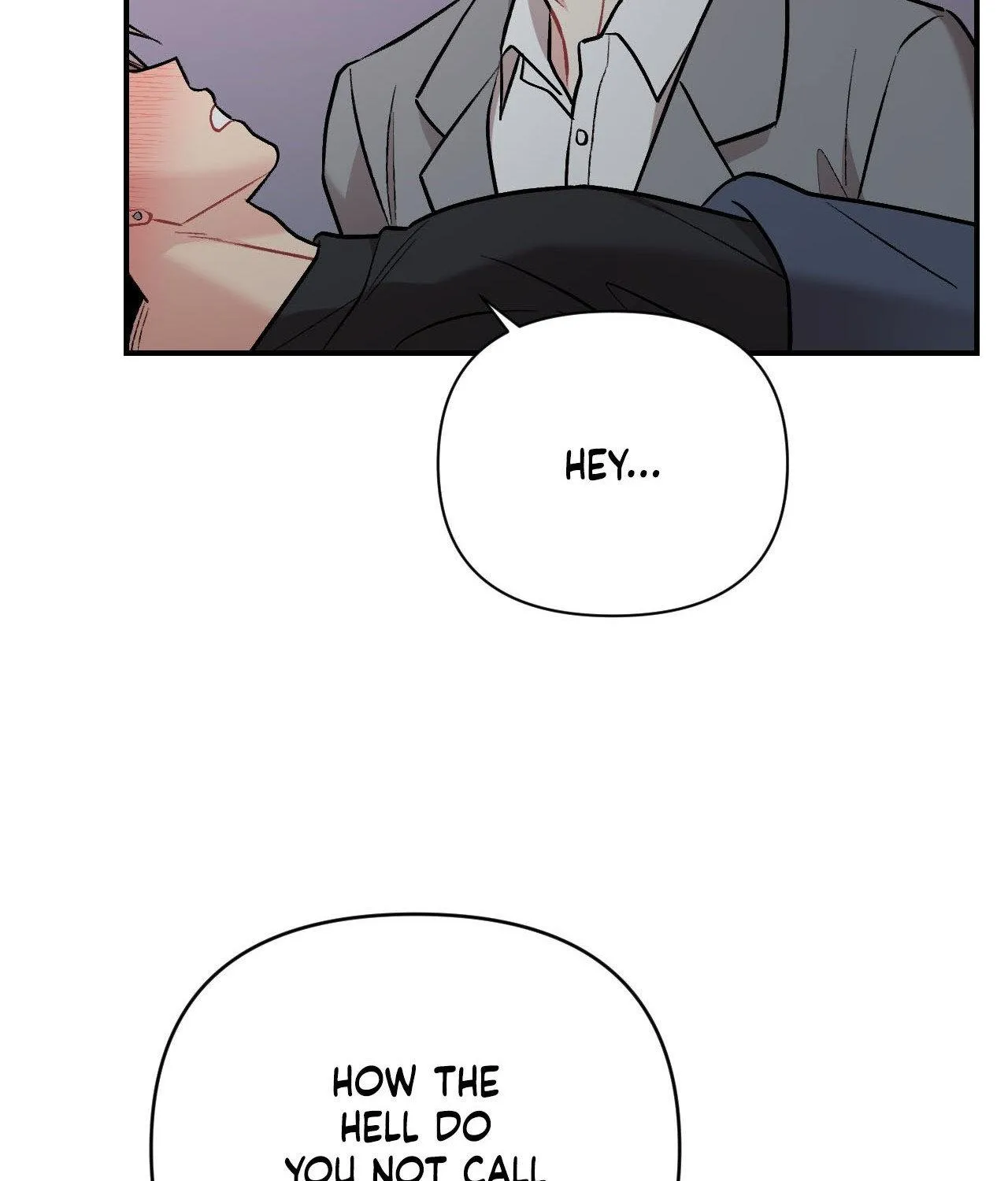 Read Cherry Complex chapter 70 image 23 on Lezhin
