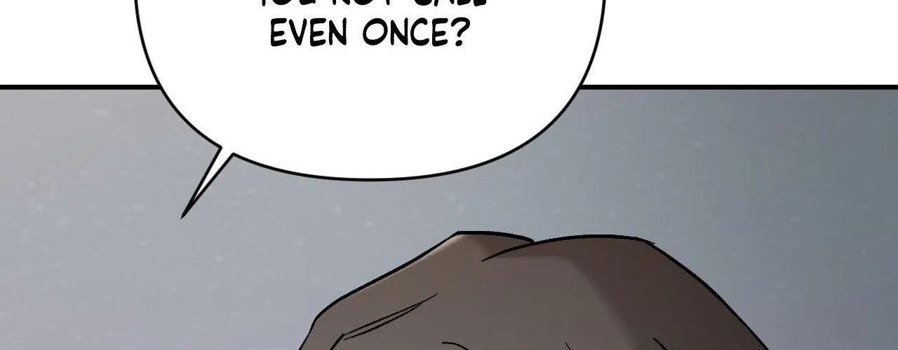 Read Cherry Complex chapter 70 image 24 on Lezhin