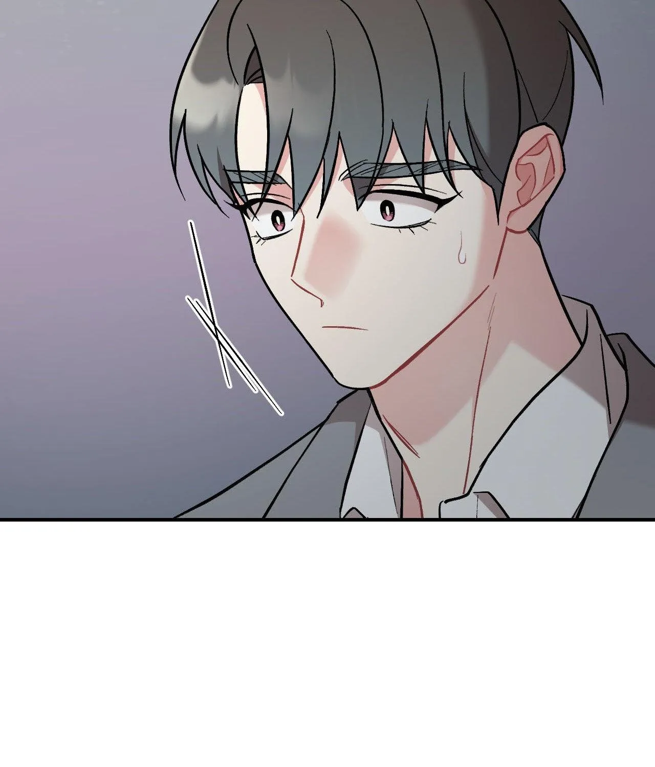 Read Cherry Complex chapter 70 image 25 on Lezhin