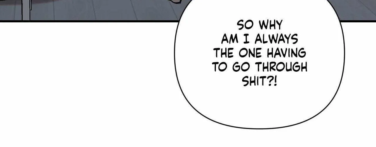Read Cherry Complex chapter 70 image 28 on Lezhin