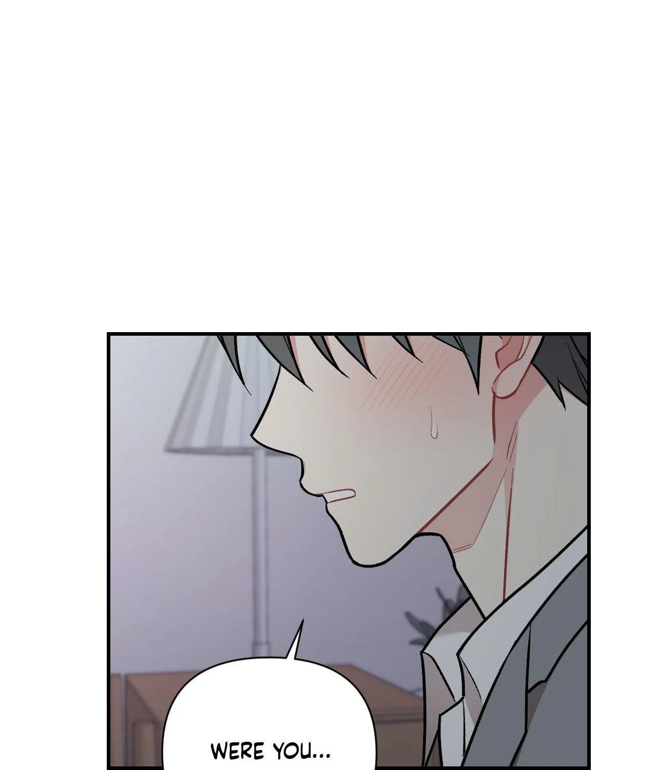 Read Cherry Complex chapter 70 image 29 on Lezhin