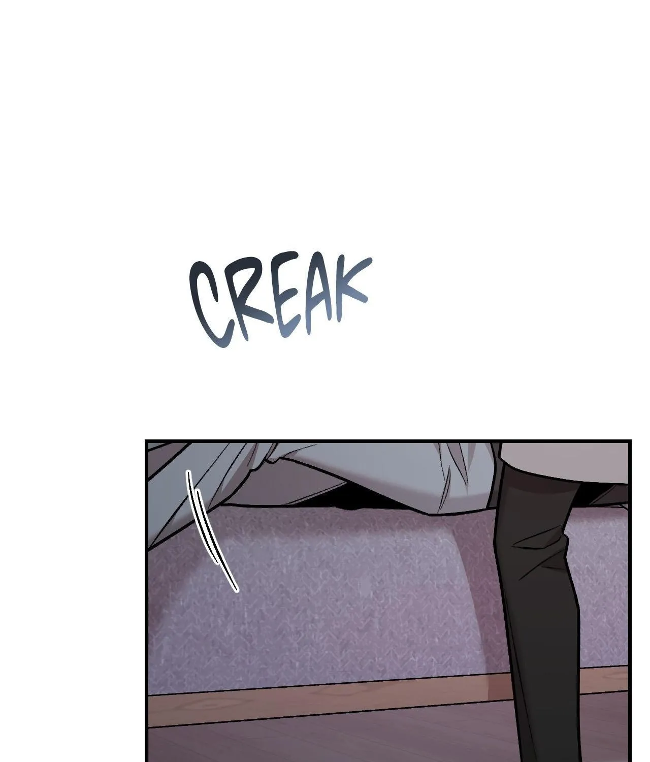 Read Cherry Complex chapter 70 image 3 on Lezhin