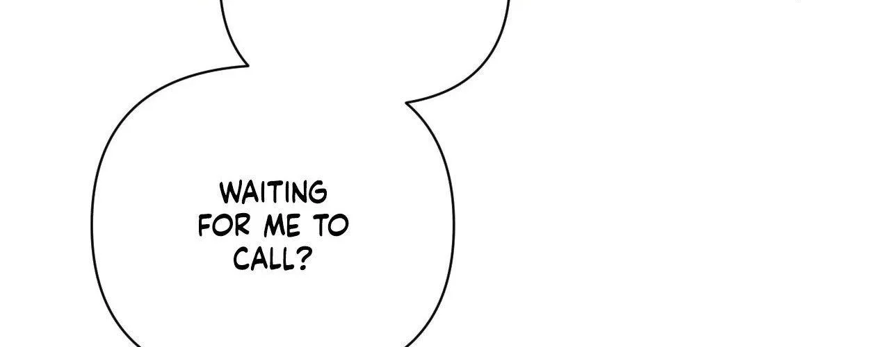 Read Cherry Complex chapter 70 image 30 on Lezhin
