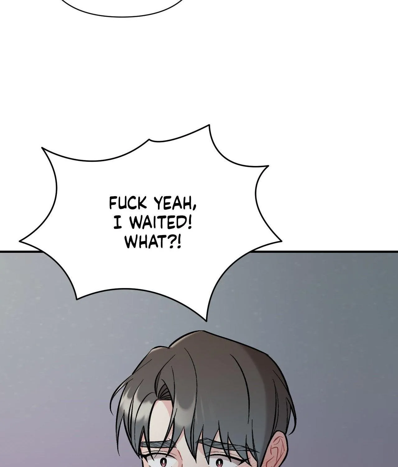 Read Cherry Complex chapter 70 image 31 on Lezhin