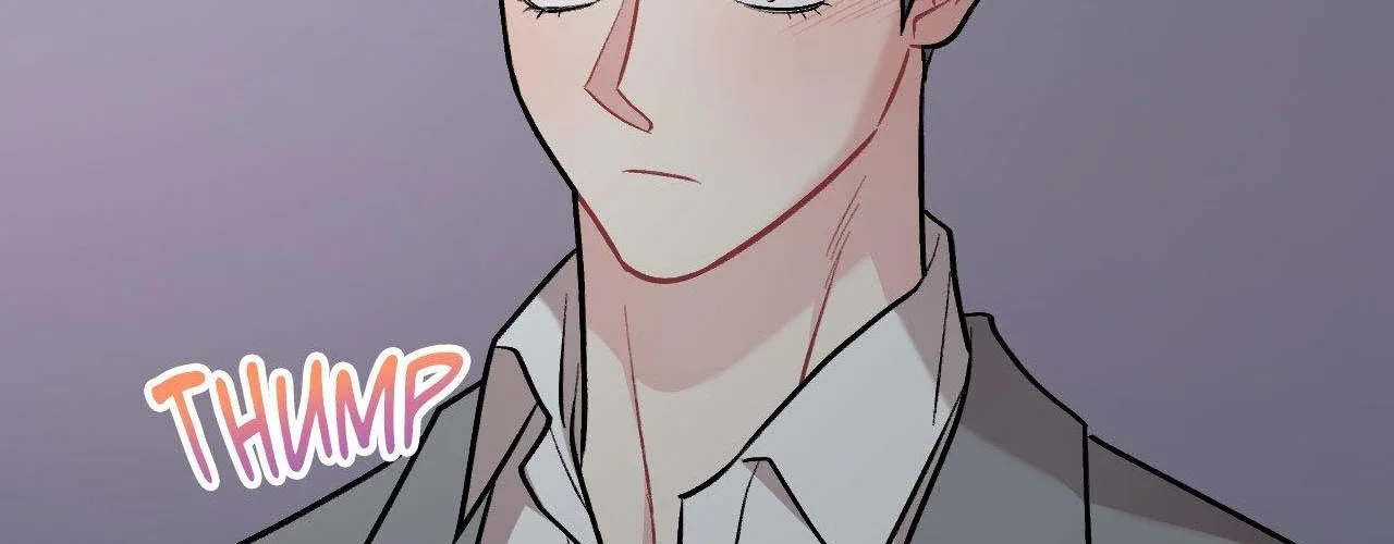 Read Cherry Complex chapter 70 image 32 on Lezhin
