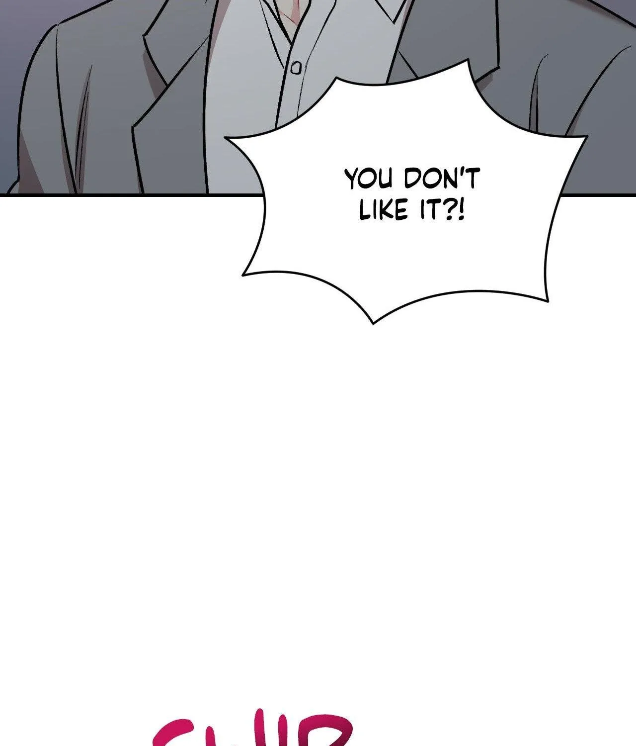 Read Cherry Complex chapter 70 image 33 on Lezhin
