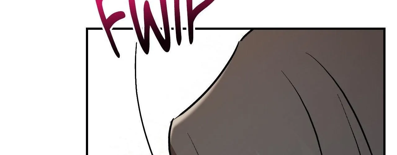 Read Cherry Complex chapter 70 image 34 on Lezhin