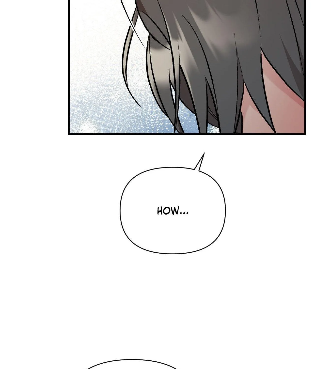 Read Cherry Complex chapter 70 image 35 on Lezhin