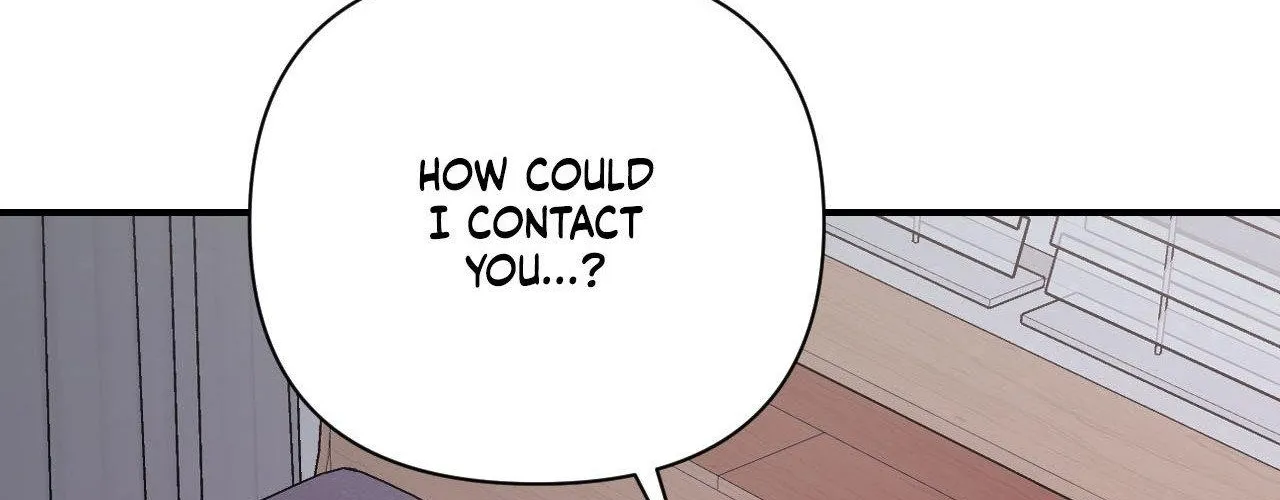 Read Cherry Complex chapter 70 image 36 on Lezhin