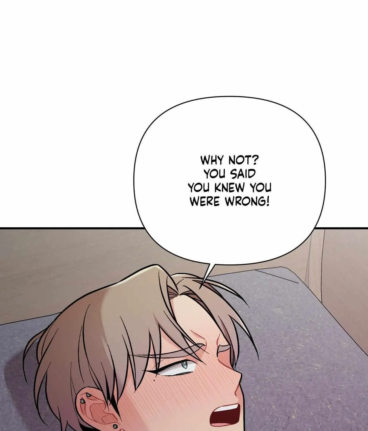 Read Cherry Complex chapter 70 image 39 on Lezhin