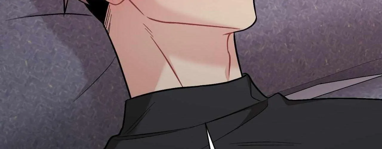 Read Cherry Complex chapter 70 image 40 on Lezhin