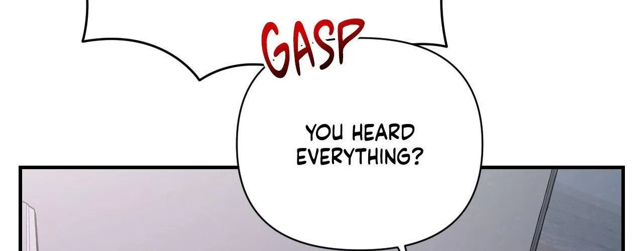 Read Cherry Complex chapter 70 image 42 on Lezhin
