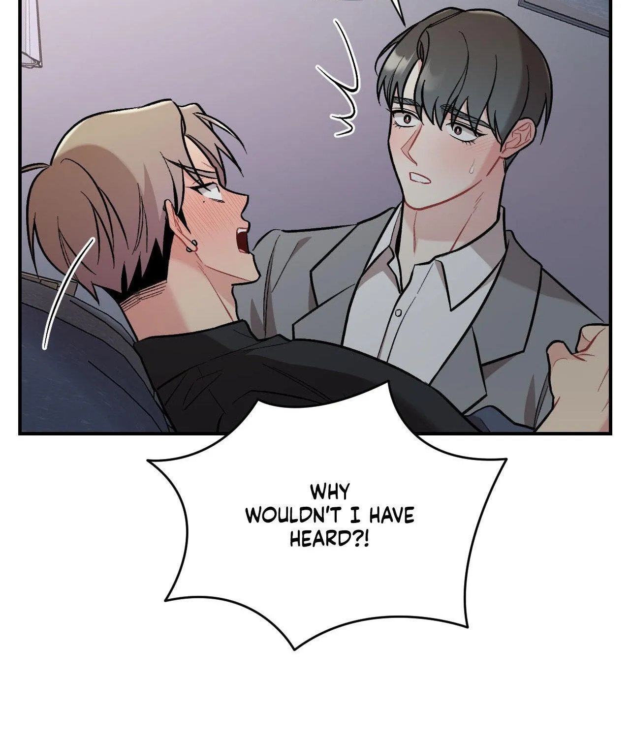 Read Cherry Complex chapter 70 image 43 on Lezhin
