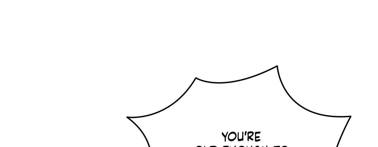 Read Cherry Complex chapter 70 image 44 on Lezhin