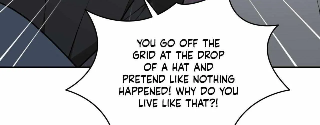 Read Cherry Complex chapter 70 image 46 on Lezhin