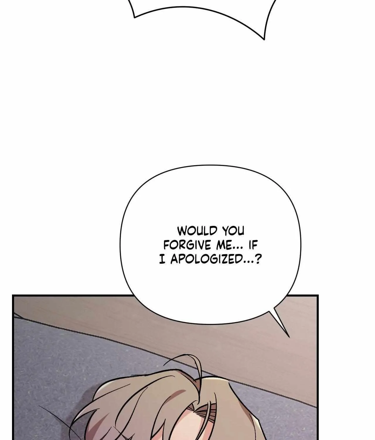 Read Cherry Complex chapter 70 image 47 on Lezhin