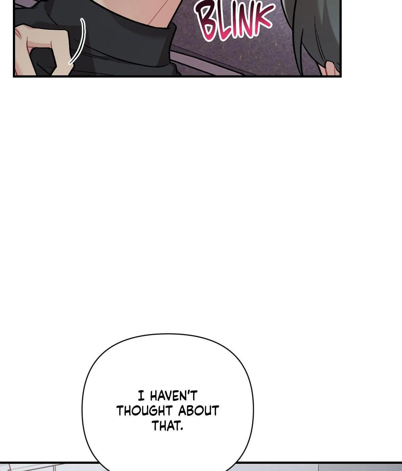 Read Cherry Complex chapter 70 image 49 on Lezhin