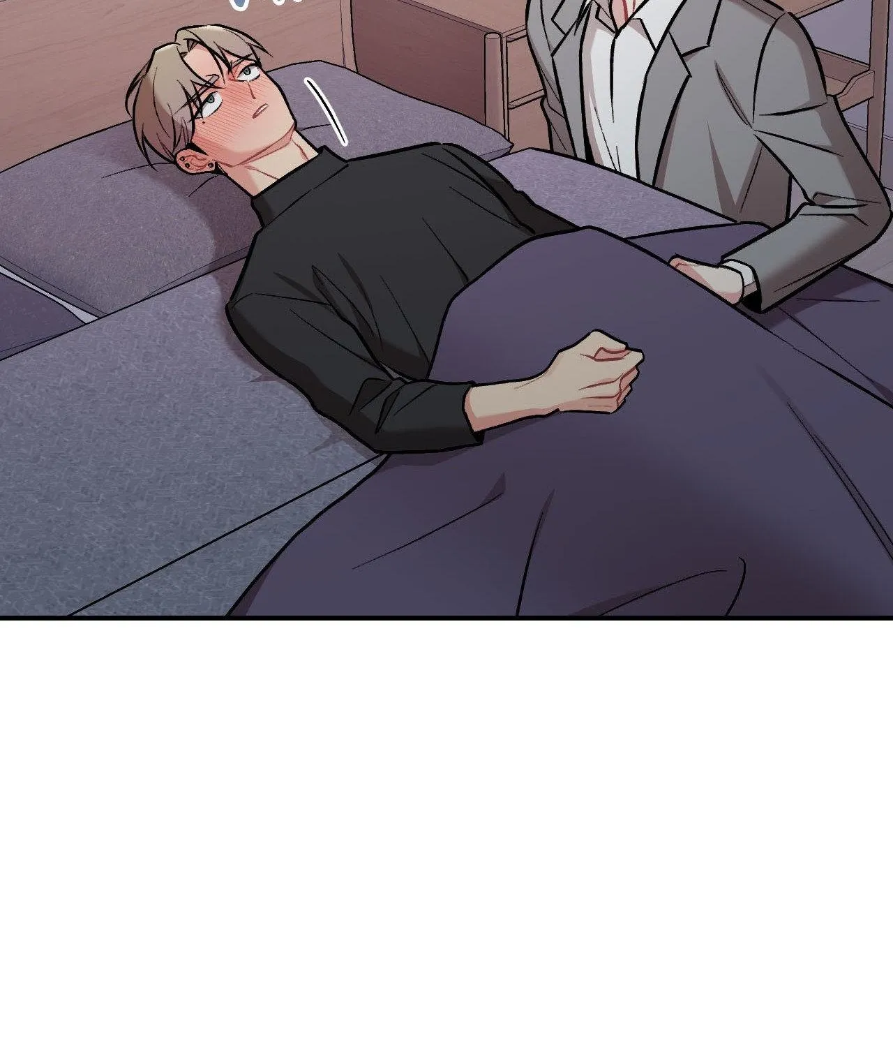 Read Cherry Complex chapter 70 image 51 on Lezhin