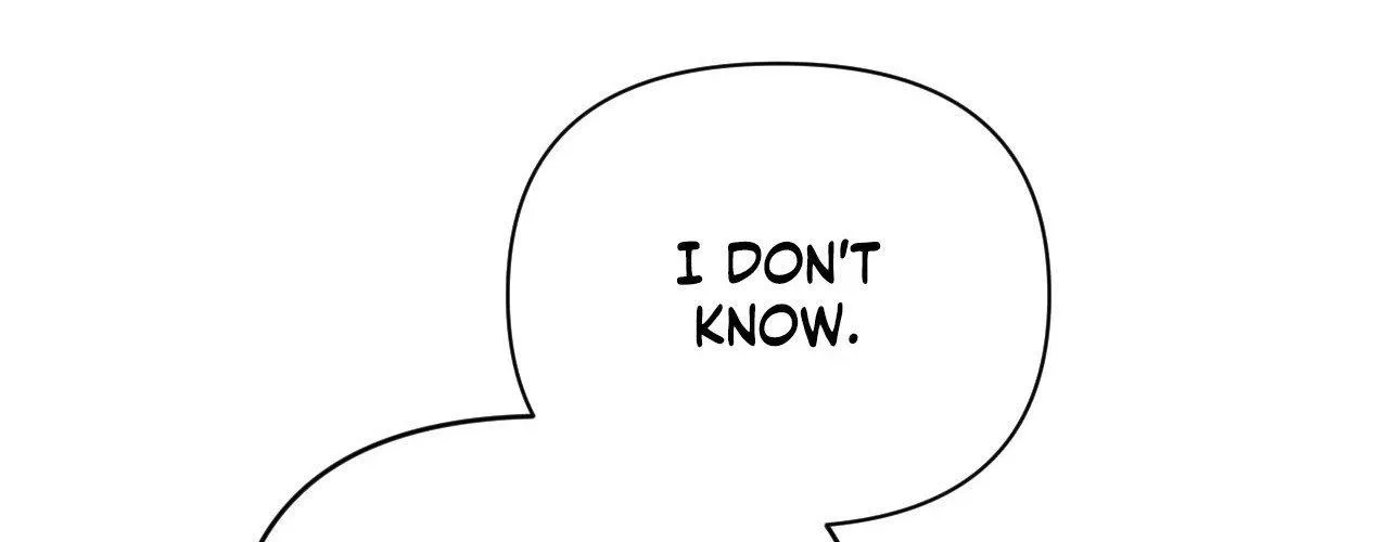 Read Cherry Complex chapter 70 image 52 on Lezhin