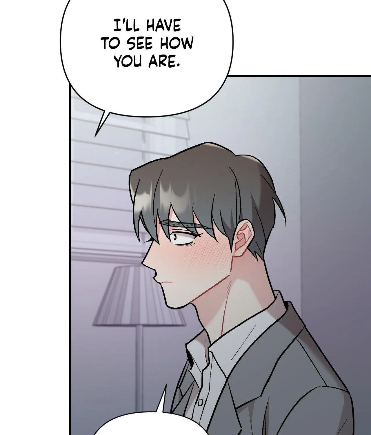 Read Cherry Complex chapter 70 image 53 on Lezhin