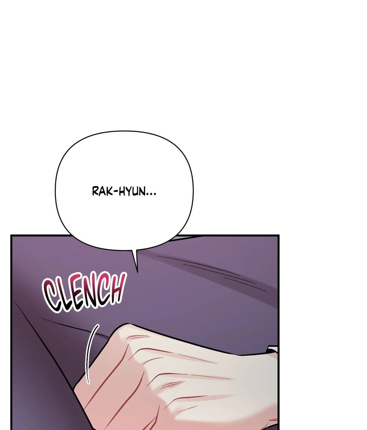 Read Cherry Complex chapter 70 image 55 on Lezhin
