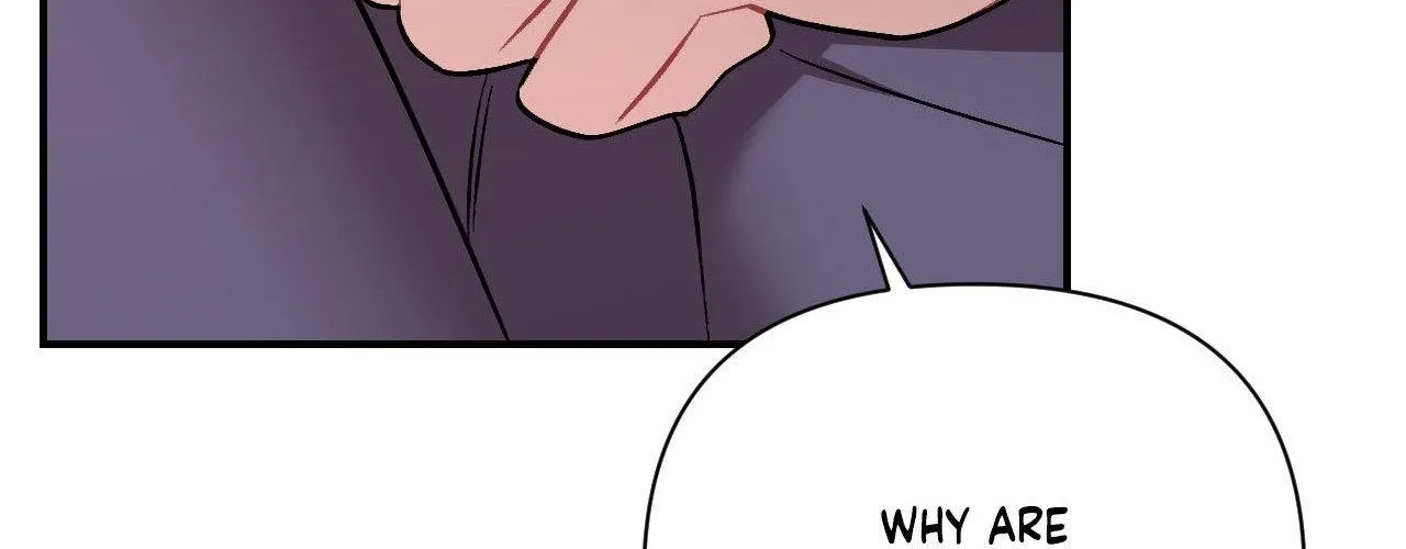 Read Cherry Complex chapter 70 image 56 on Lezhin