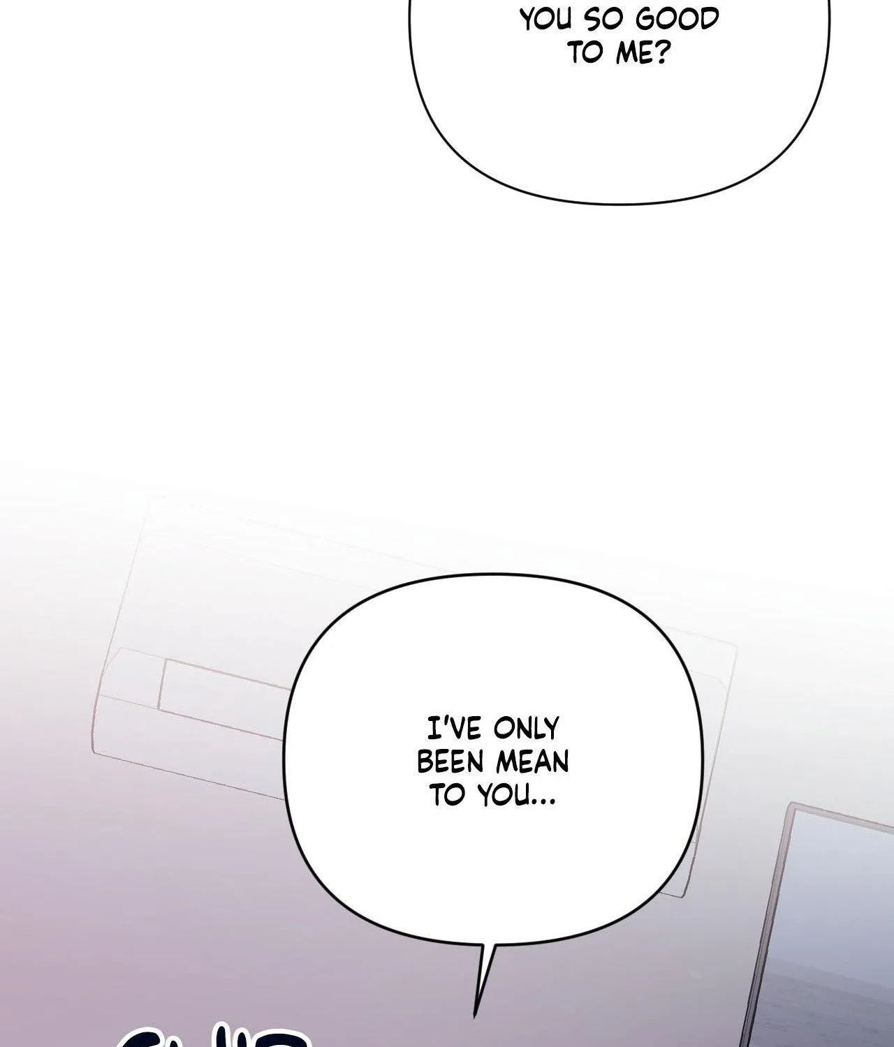 Read Cherry Complex chapter 70 image 57 on Lezhin