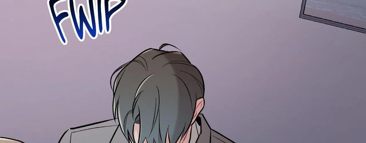Read Cherry Complex chapter 70 image 58 on Lezhin