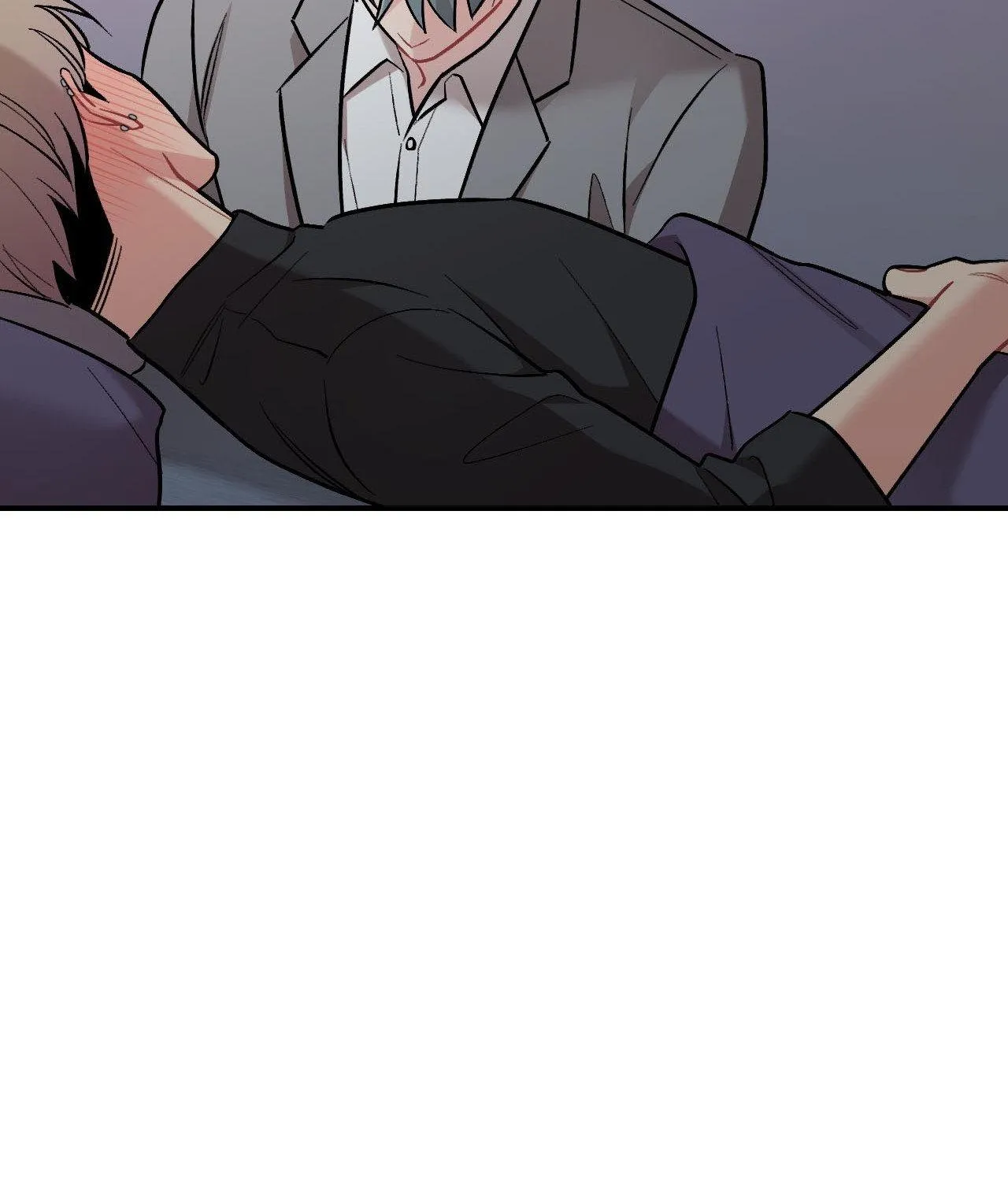 Read Cherry Complex chapter 70 image 59 on Lezhin