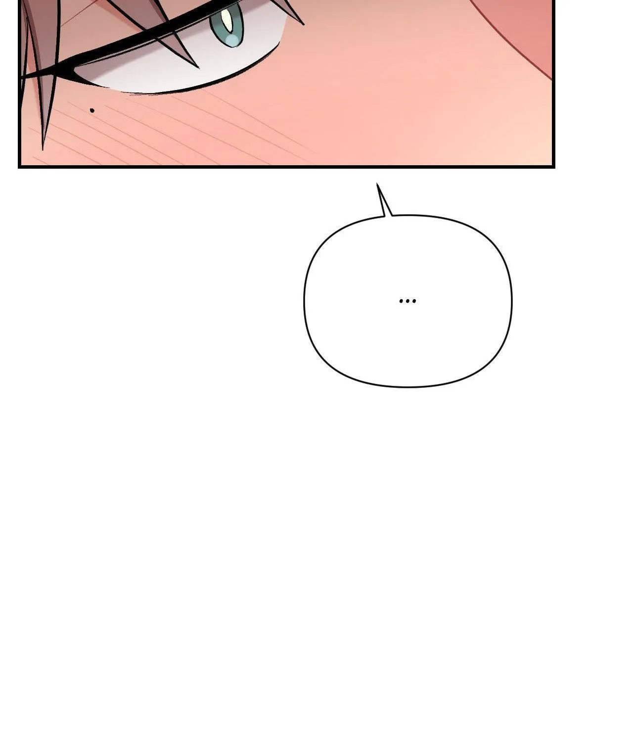 Read Cherry Complex chapter 70 image 61 on Lezhin