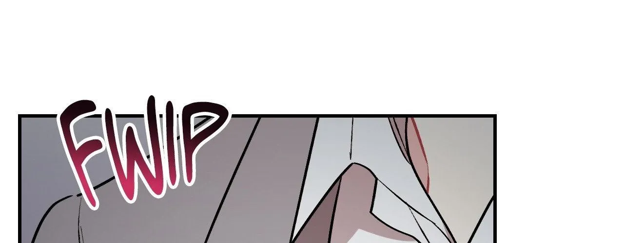 Read Cherry Complex chapter 70 image 62 on Lezhin