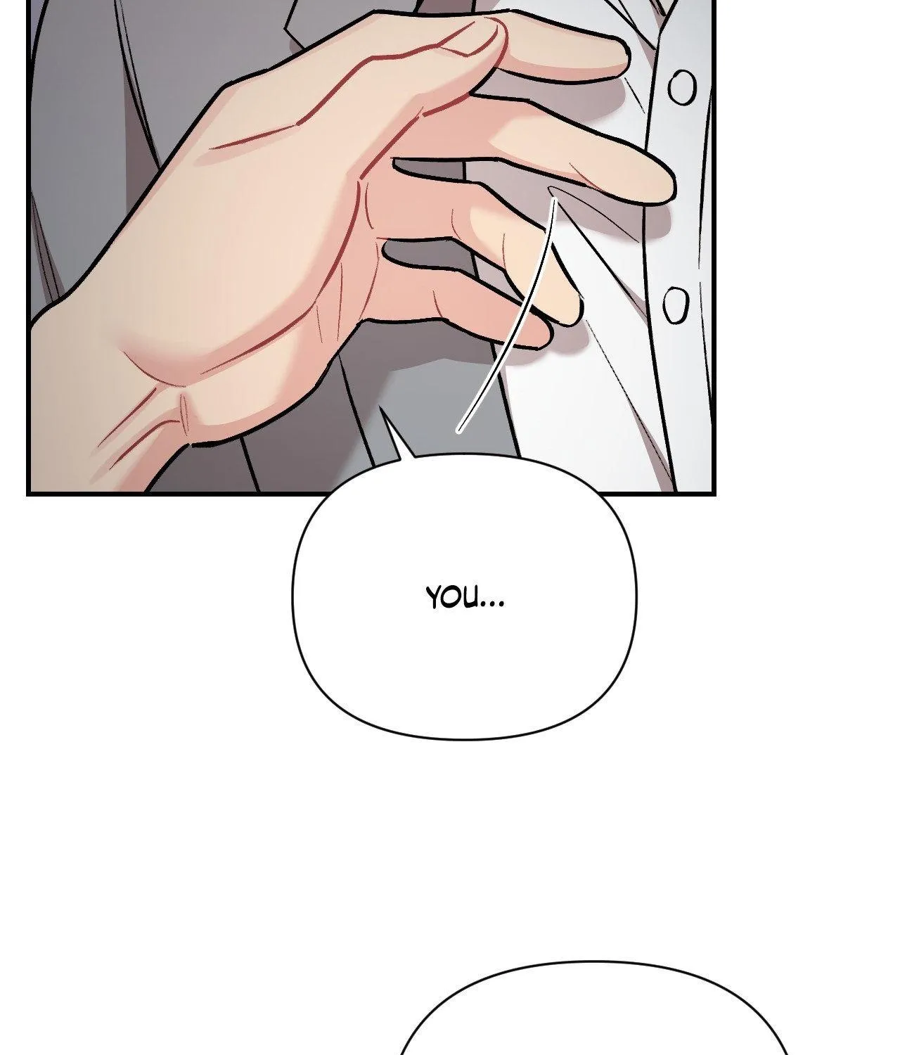 Read Cherry Complex chapter 70 image 63 on Lezhin